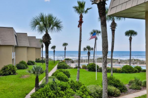 Coquina B202 Salt Life